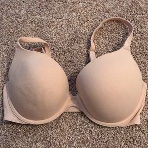 Victoria’s Secret PINK Bra!
